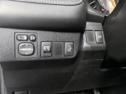 Toyota RAV4 IV (XA40) Рестайлинг Москва  - изображение 46