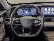 Chery Tiggo 7 Pro Max I Рестайлинг Москва  - изображение 52