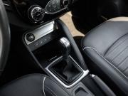 Renault Kaptur I Рестайлинг Казань  - изображение 28