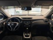 Nissan X-Trail III Челябинск  - изображение 34