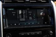 Land Rover Discovery V Москва  - изображение 61
