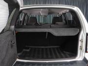 Lada (ВАЗ) Niva Travel I Тюмень  - изображение 32