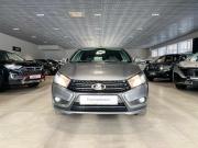 Lada (ВАЗ) Vesta I Великий Новгород  - изображение 17