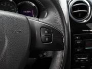 Renault Duster I Рестайлинг Краснодар  - изображение 37