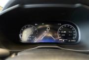 Toyota RAV4 V (XA50) Ставрополь  - изображение 49