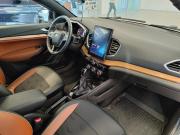 Lada (ВАЗ) Vesta I Рестайлинг (NG) Санкт-Петербург  - изображение 24
