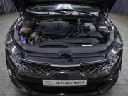 Kia K5 III Москва  - изображение 32