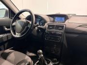 Lada (ВАЗ) Priora I Самара  - изображение 23