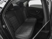 Volkswagen Polo V Рестайлинг Ставрополь  - изображение 29