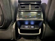 Geely Monjaro I Новосибирск  - изображение 68