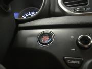 Kia Sportage IV Рестайлинг Мурманск  - изображение 36