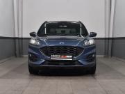 Ford Escape IV Рестайлинг Кемерово  - изображение 28