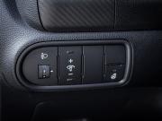 Kia Cerato III Казань  - изображение 27