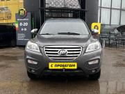 Lifan X60 I Нефтекамск  - изображение 14