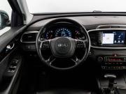 Kia Sorento III Prime Рестайлинг Санкт-Петербург  - изображение 43