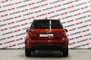 Suzuki SX4 I (Classic) Сургут  - изображение 31
