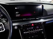Kia Carnival IV Минеральные Воды  - изображение 39
