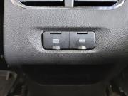 Haval Jolion I Уфа  - изображение 54