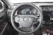 Toyota Camry VII (XV50) Кемерово  - изображение 38