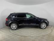 Volkswagen Touareg II Ногинск  - изображение 23