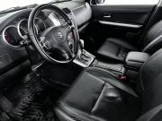 Suzuki Grand Vitara II Рестайлинг 2 Калининград  - изображение 24