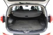 Kia Sportage III Рестайлинг Чебоксары  - изображение 68