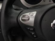 Nissan Juke I Екатеринбург  - изображение 32