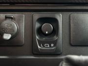 Chevrolet Niva I Рестайлинг Калуга  - изображение 32