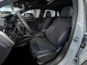 Audi A3 IV (8Y) Рестайлинг Москва  - изображение 40