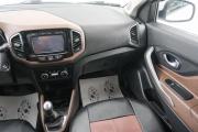 Lada (ВАЗ) XRAY I Красноярск  - изображение 34