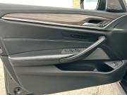 BMW 5 серии VII (G30/G31/G38) Пермь  - изображение 49