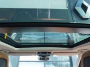 Land Rover Range Rover Sport II Рестайлинг Москва  - изображение 36