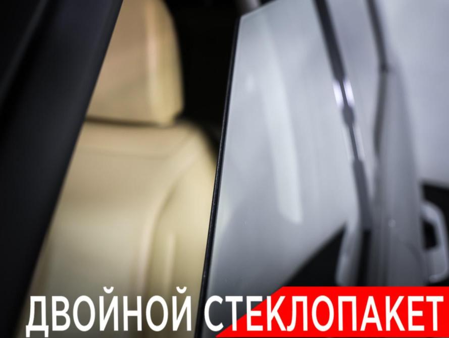Kia Carnival IV Москва  - изображение 28