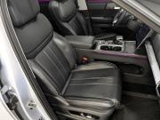 Jaecoo J7 I Санкт-Петербург  - изображение 53