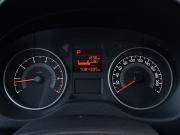 Peugeot 301 I Ярославль  - изображение 27