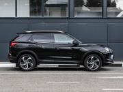 SsangYong Korando IV Новороссийск  - изображение 29