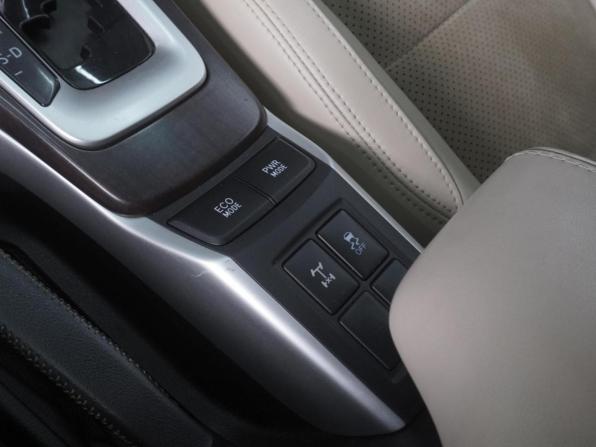 Toyota Fortuner II с пробегом 2018 года, цена 3 215 000 рублей, 133471 км, внедорожник, Автокод Объявления