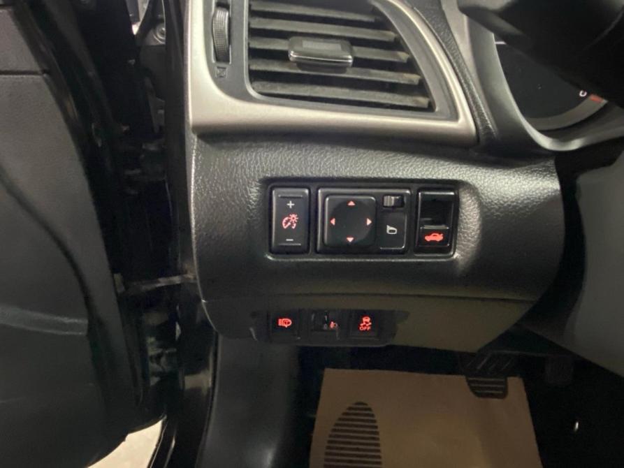 Nissan Sentra VII (B17) Серпухов  - изображение 13