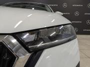 Skoda Octavia IV (A8) Москва  - изображение 38