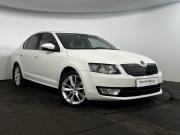 Skoda Octavia III (A7) Великий Новгород  - изображение 23