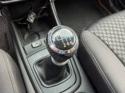 SsangYong Actyon II Рестайлинг Санкт-Петербург  - изображение 41