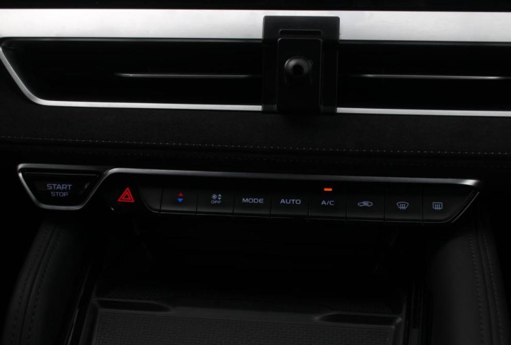 Geely Monjaro I Саратов  - изображение 29