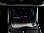 Audi Q8 I (4M) Москва  - изображение 40