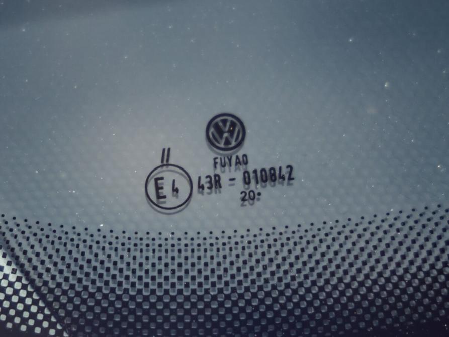 Volkswagen Tiguan II Волгоград  - изображение 12