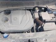 Changan CS35 Plus I Рестайлинг Стерлитамак  - изображение 21