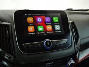 Changan CS55 I Альметьевск  - изображение 43