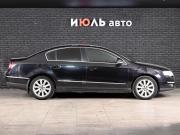 Volkswagen Passat B6 Екатеринбург  - изображение 26