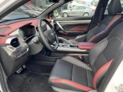 Belgee X50 Воронеж  - изображение 20