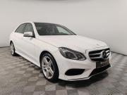 Mercedes-Benz E-Класс IV (W212 S212 C207) Рестайлинг Москва  - изображение 29