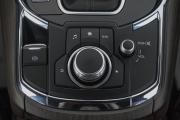 Mazda CX-9 II Кемерово  - изображение 50